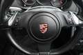 Porsche Boxster 987 2.9 PDK Wit - thumbnail 16