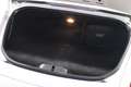 Porsche Boxster 987 2.9 PDK Wit - thumbnail 28