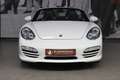 Porsche Boxster 987 2.9 PDK Wit - thumbnail 2