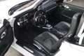 Porsche Boxster 987 2.9 PDK Wit - thumbnail 9