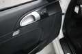 Porsche Boxster 987 2.9 PDK Wit - thumbnail 18