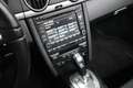 Porsche Boxster 987 2.9 PDK Wit - thumbnail 14