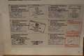 Porsche Boxster 987 2.9 PDK Wit - thumbnail 33