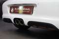 Porsche Boxster 987 2.9 PDK Wit - thumbnail 26