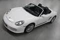 Porsche Boxster 987 2.9 PDK Wit - thumbnail 6