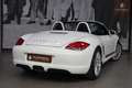 Porsche Boxster 987 2.9 PDK Wit - thumbnail 4