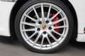 Porsche Boxster 987 2.9 PDK Wit - thumbnail 19