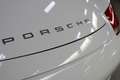 Porsche Boxster 987 2.9 PDK Wit - thumbnail 34