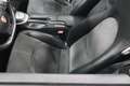 Porsche Boxster 987 2.9 PDK Wit - thumbnail 12