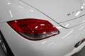 Porsche Boxster 987 2.9 PDK Wit - thumbnail 22