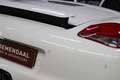 Porsche Boxster 987 2.9 PDK Wit - thumbnail 36