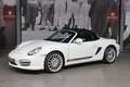 Porsche Boxster 987 2.9 PDK Wit - thumbnail 7