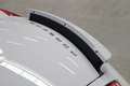 Porsche Boxster 987 2.9 PDK Wit - thumbnail 35