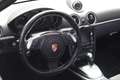 Porsche Boxster 987 2.9 PDK Wit - thumbnail 15