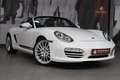 Porsche Boxster 987 2.9 PDK Wit - thumbnail 8