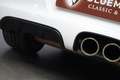 Porsche Boxster 987 2.9 PDK Wit - thumbnail 25