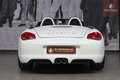 Porsche Boxster 987 2.9 PDK Wit - thumbnail 5