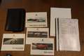 Porsche Boxster 987 2.9 PDK Wit - thumbnail 31
