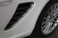 Porsche Boxster 987 2.9 PDK Wit - thumbnail 23