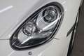 Porsche Boxster 987 2.9 PDK Wit - thumbnail 24