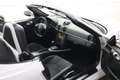 Porsche Boxster 987 2.9 PDK Wit - thumbnail 10