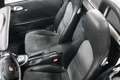 Porsche Boxster 987 2.9 PDK Wit - thumbnail 13