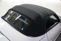Porsche Boxster 987 2.9 PDK Wit - thumbnail 29