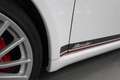 Porsche Boxster 987 2.9 PDK Wit - thumbnail 20