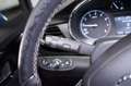 Opel Mokka X 1.4 Turbo Active ACC/RFK/SHZ/PDC/KlimaA Blau - thumbnail 18