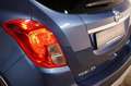 Opel Mokka X 1.4 Turbo Active ACC/RFK/SHZ/PDC/KlimaA Синий - thumbnail 6