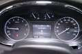 Opel Mokka X 1.4 Turbo Active ACC/RFK/SHZ/PDC/KlimaA Blau - thumbnail 20