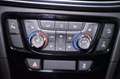 Opel Mokka X 1.4 Turbo Active ACC/RFK/SHZ/PDC/KlimaA Blau - thumbnail 24