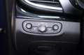 Opel Mokka X 1.4 Turbo Active ACC/RFK/SHZ/PDC/KlimaA Синий - thumbnail 14