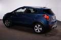 Opel Mokka X 1.4 Turbo Active ACC/RFK/SHZ/PDC/KlimaA Синий - thumbnail 5