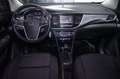 Opel Mokka X 1.4 Turbo Active ACC/RFK/SHZ/PDC/KlimaA Albastru - thumbnail 11
