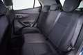 Opel Mokka X 1.4 Turbo Active ACC/RFK/SHZ/PDC/KlimaA Синий - thumbnail 9