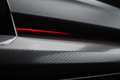 Volkswagen Golf GTE 1.4 eHybrid 245pk Pano HUD Camera ACC IQ-light Grijs - thumbnail 25