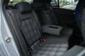 Volkswagen Golf GTE 1.4 eHybrid 245pk Pano HUD Camera ACC IQ-light Grijs - thumbnail 46