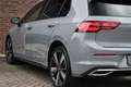 Volkswagen Golf GTE 1.4 eHybrid 245pk Pano HUD Camera ACC IQ-light Grijs - thumbnail 44