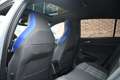 Volkswagen Golf GTE 1.4 eHybrid 245pk Pano HUD Camera ACC IQ-light Grijs - thumbnail 24