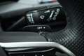 Volkswagen Golf GTE 1.4 eHybrid 245pk Pano HUD Camera ACC IQ-light Grijs - thumbnail 30