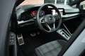 Volkswagen Golf GTE 1.4 eHybrid 245pk Pano HUD Camera ACC IQ-light Grijs - thumbnail 35