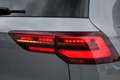 Volkswagen Golf GTE 1.4 eHybrid 245pk Pano HUD Camera ACC IQ-light Grijs - thumbnail 16