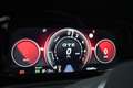 Volkswagen Golf GTE 1.4 eHybrid 245pk Pano HUD Camera ACC IQ-light Grijs - thumbnail 36