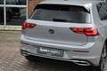 Volkswagen Golf GTE 1.4 eHybrid 245pk Pano HUD Camera ACC IQ-light Grijs - thumbnail 34