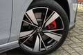 Volkswagen Golf GTE 1.4 eHybrid 245pk Pano HUD Camera ACC IQ-light Grijs - thumbnail 9