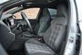 Volkswagen Golf GTE 1.4 eHybrid 245pk Pano HUD Camera ACC IQ-light Grijs - thumbnail 4