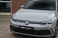 Volkswagen Golf GTE 1.4 eHybrid 245pk Pano HUD Camera ACC IQ-light Grijs - thumbnail 33