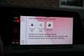 Volkswagen Golf GTE 1.4 eHybrid 245pk Pano HUD Camera ACC IQ-light Grijs - thumbnail 39