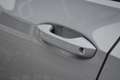 Volkswagen Golf GTE 1.4 eHybrid 245pk Pano HUD Camera ACC IQ-light Grijs - thumbnail 18